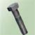 Hexagon Head Bolts